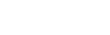 gigaloadsgrsh.web.app